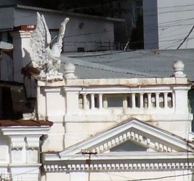 Прикрепленное изображение: DSCF6804.jpg